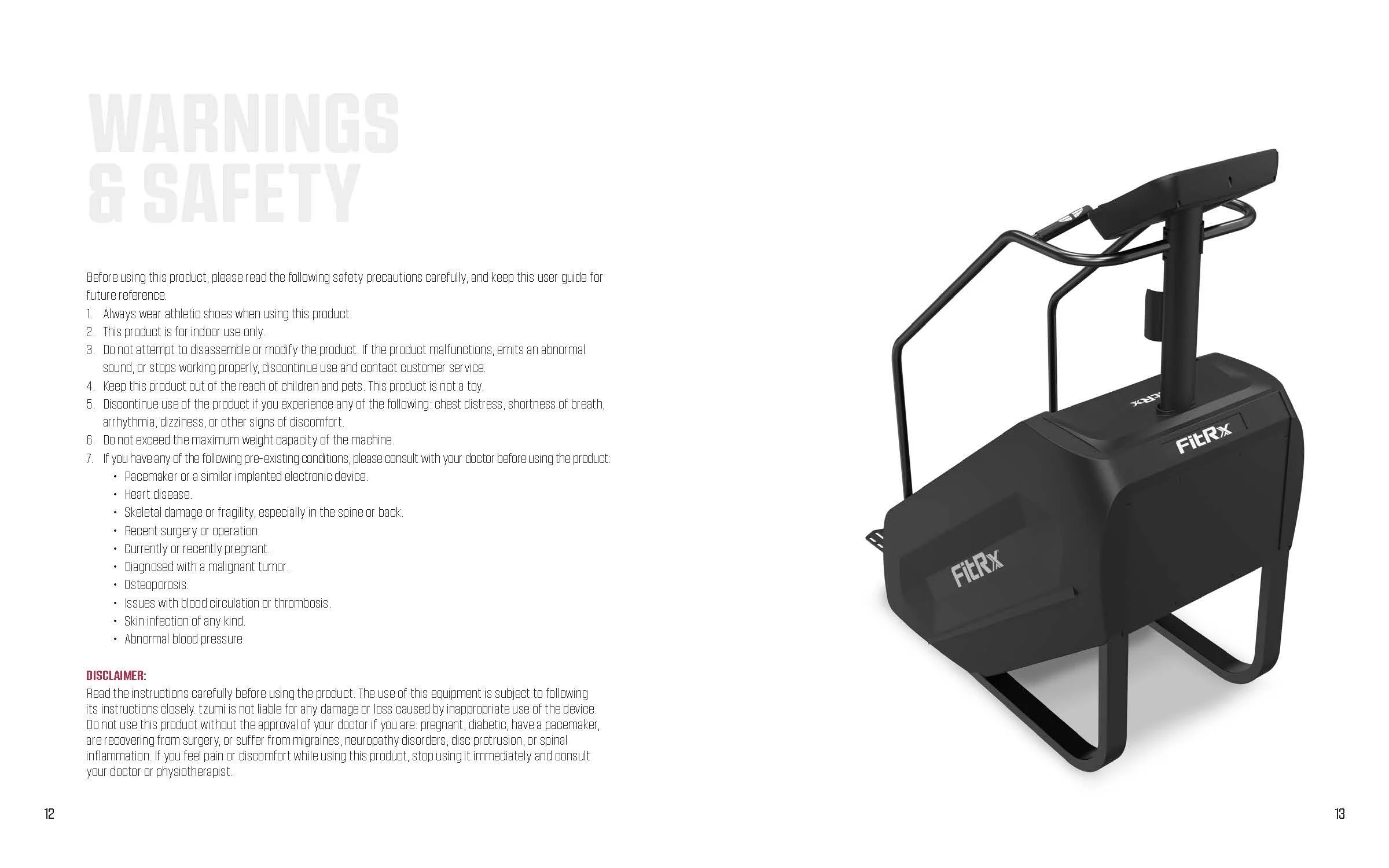 Fitrx manual _Page_8.jpg