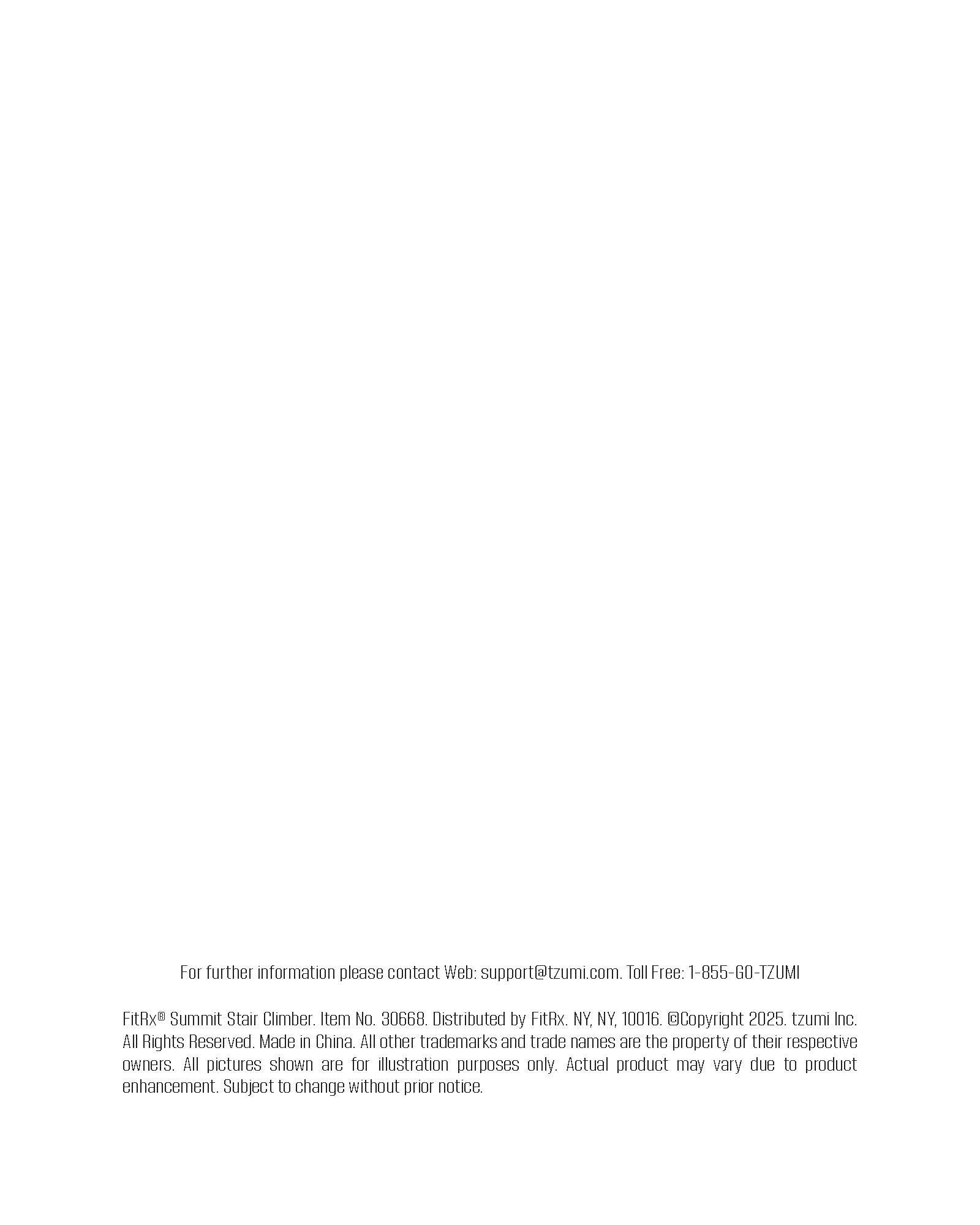 Fitrx manual _Page_9.jpg