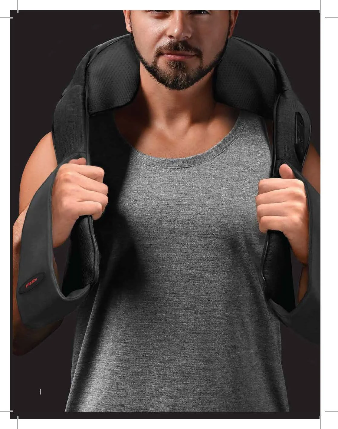 Shiatsu Massage manual_Page_02.jpg