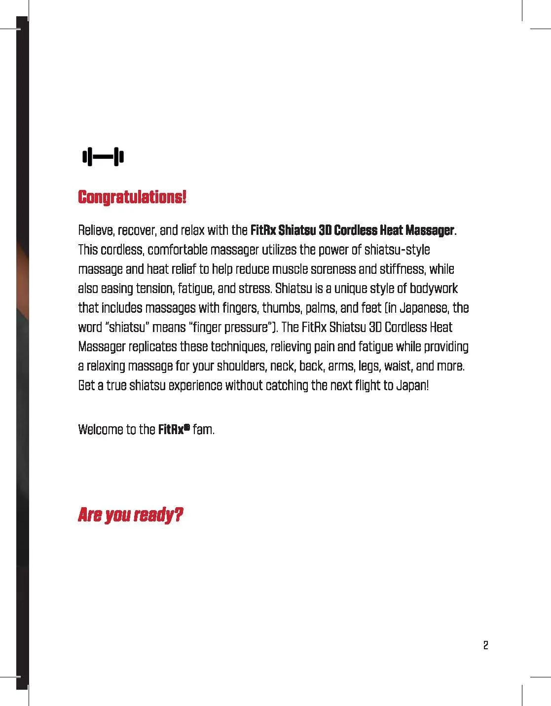 Shiatsu Massage manual_Page_03.jpg