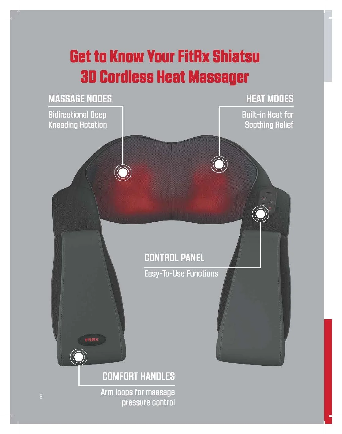 Shiatsu Massage manual_Page_04.jpg