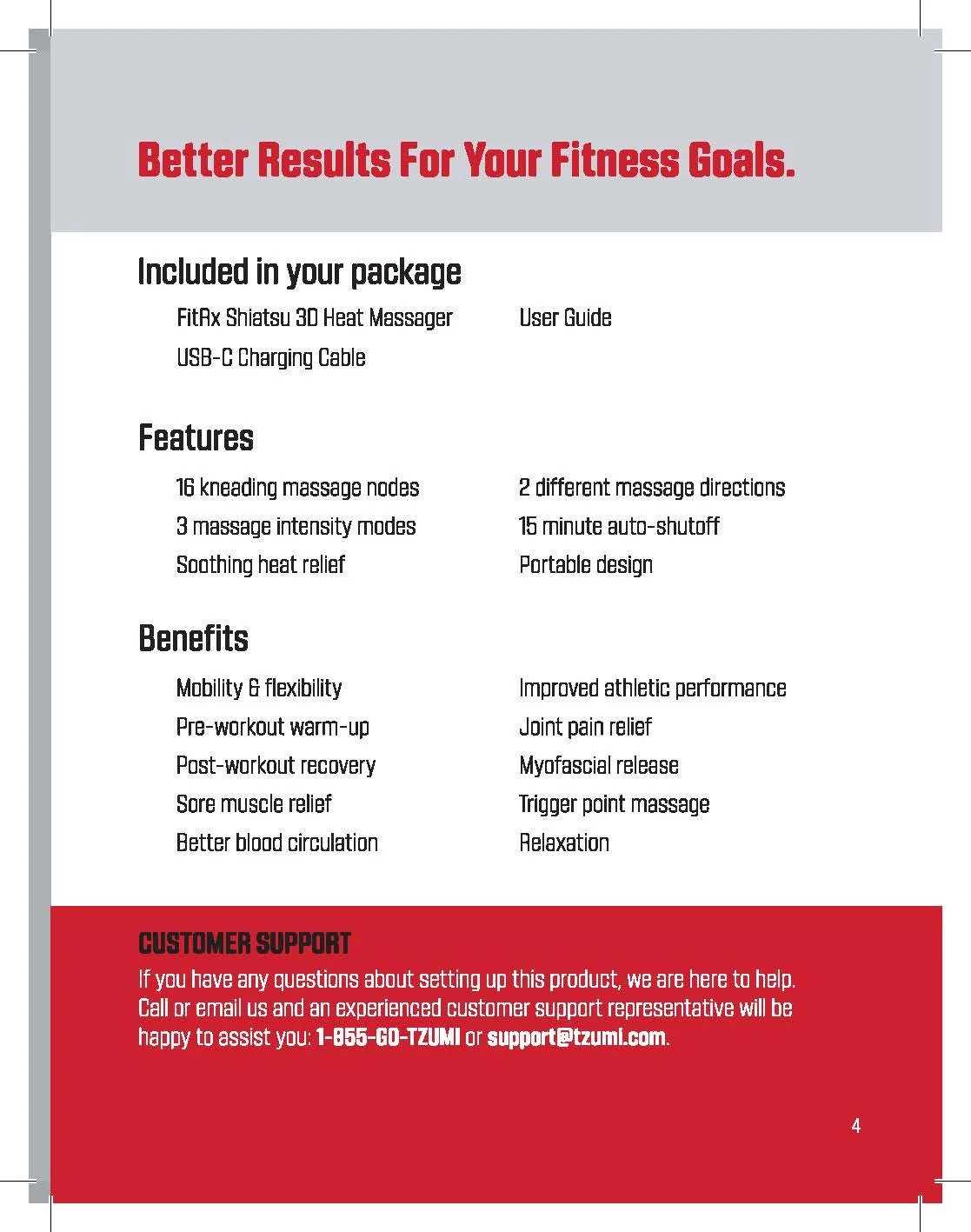 Shiatsu Massage manual_Page_05.jpg