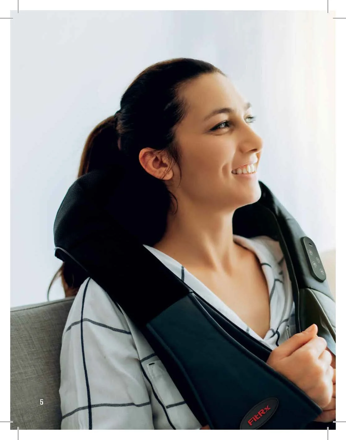 Shiatsu Massage manual_Page_06.jpg