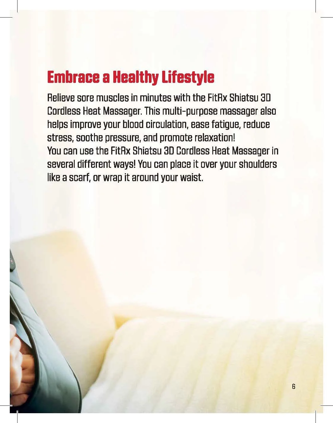 Shiatsu Massage manual_Page_07.jpg