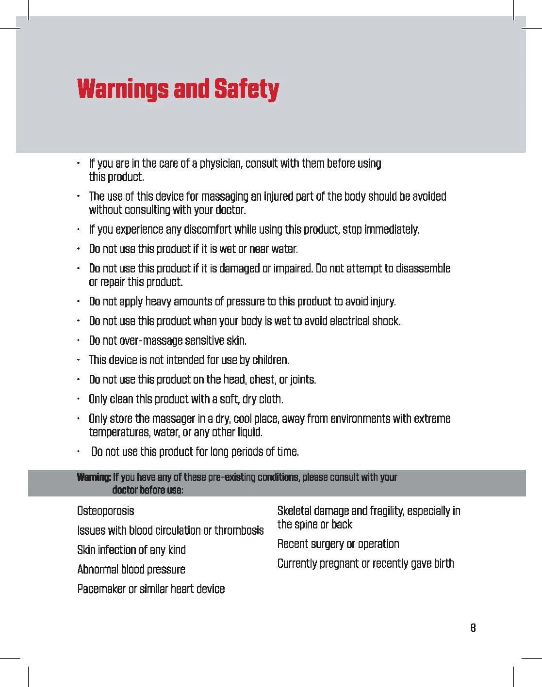 Shiatsu Massage manual_Page_09.jpg