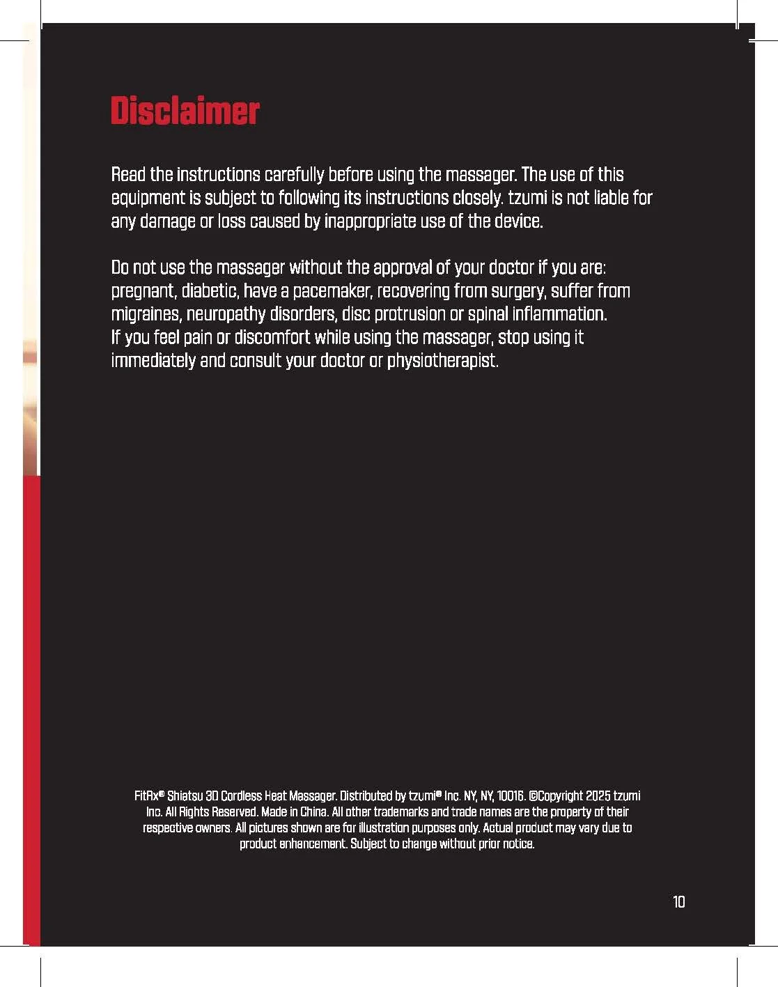 Shiatsu Massage manual_Page_11.jpg