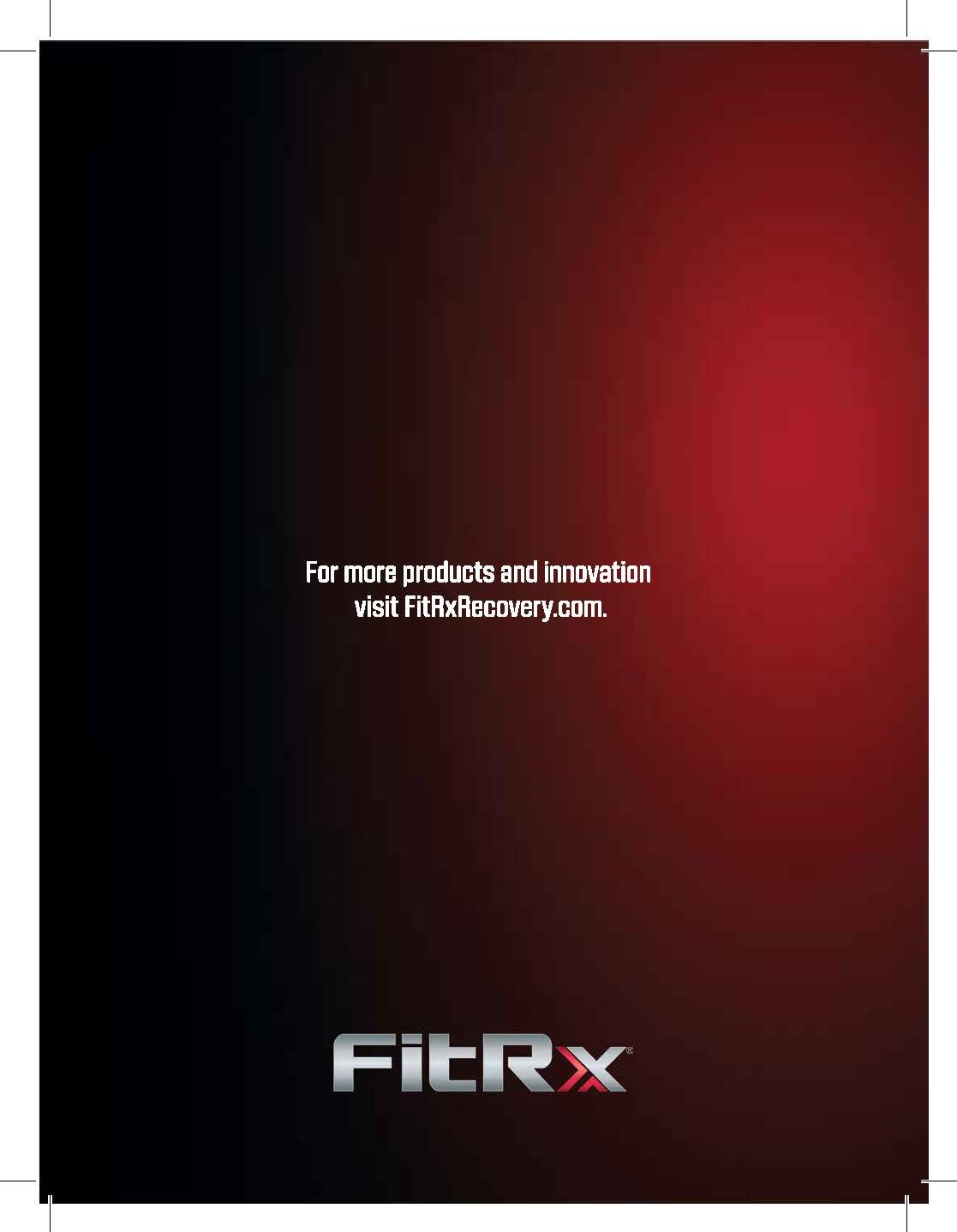 Shiatsu Massage manual_Page_12.jpg