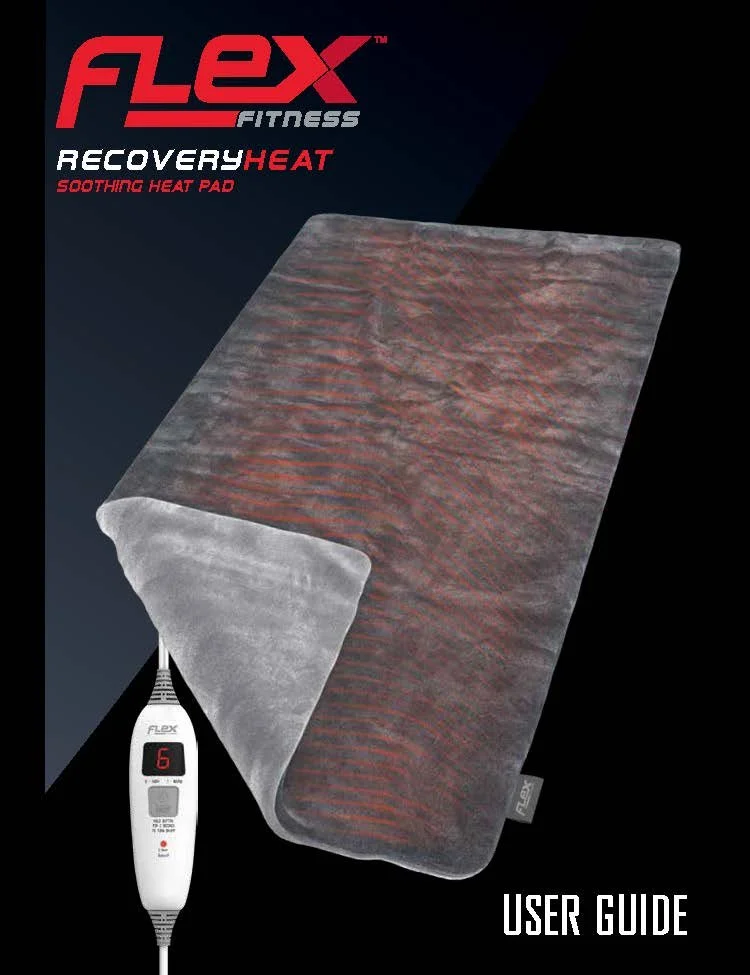 heat pad brochure 2_Page_1.jpg
