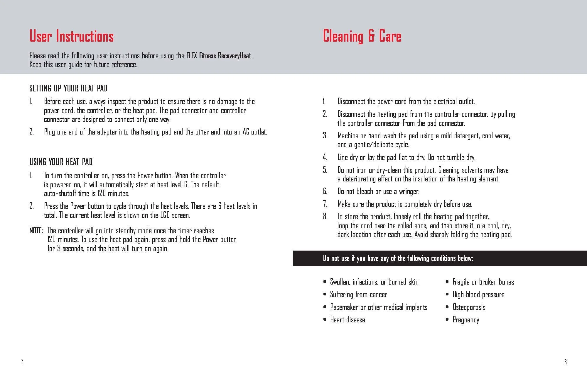 heat pad brochure 2_Page_5.jpg