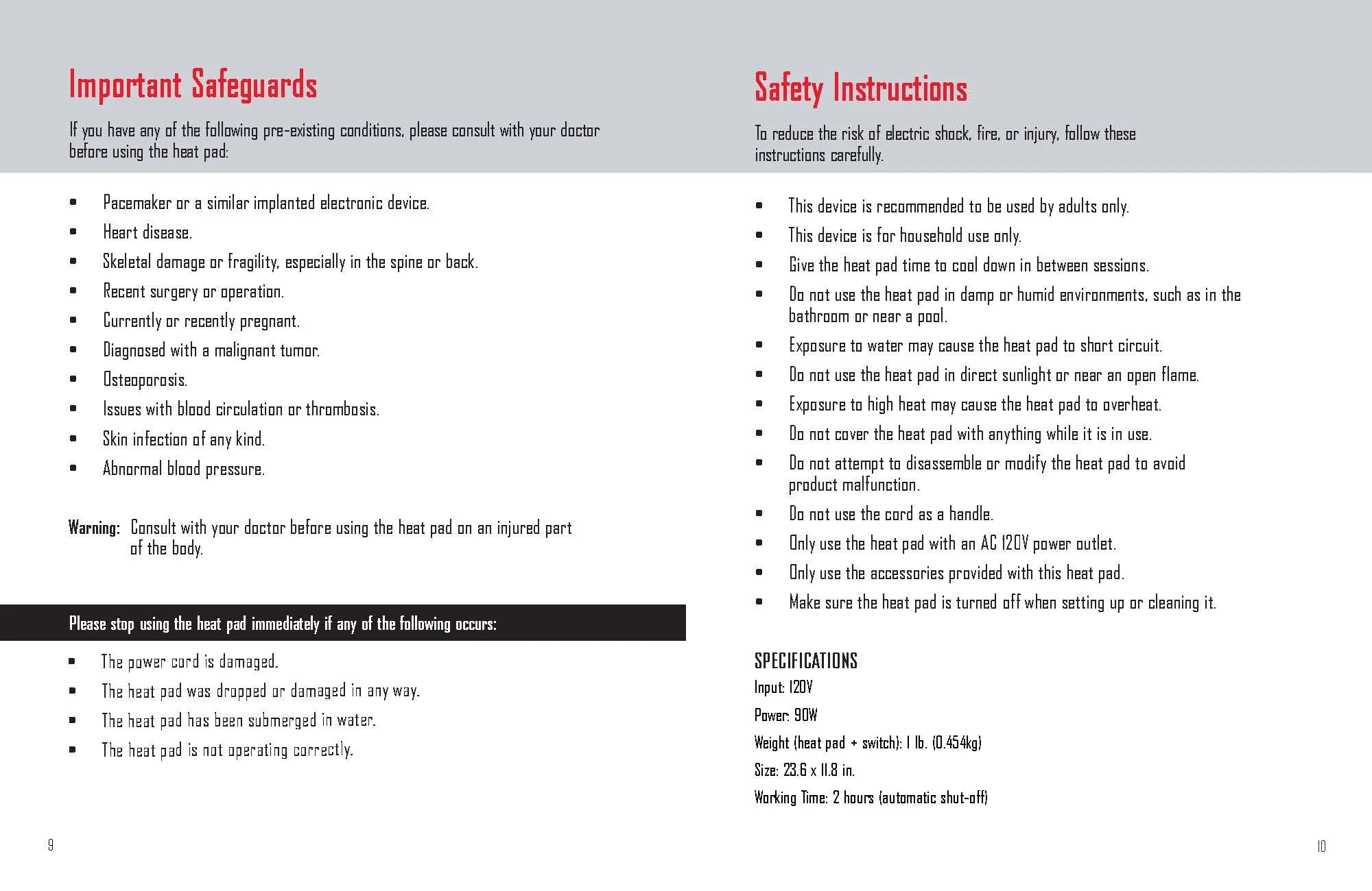 heat pad brochure 2_Page_6.jpg