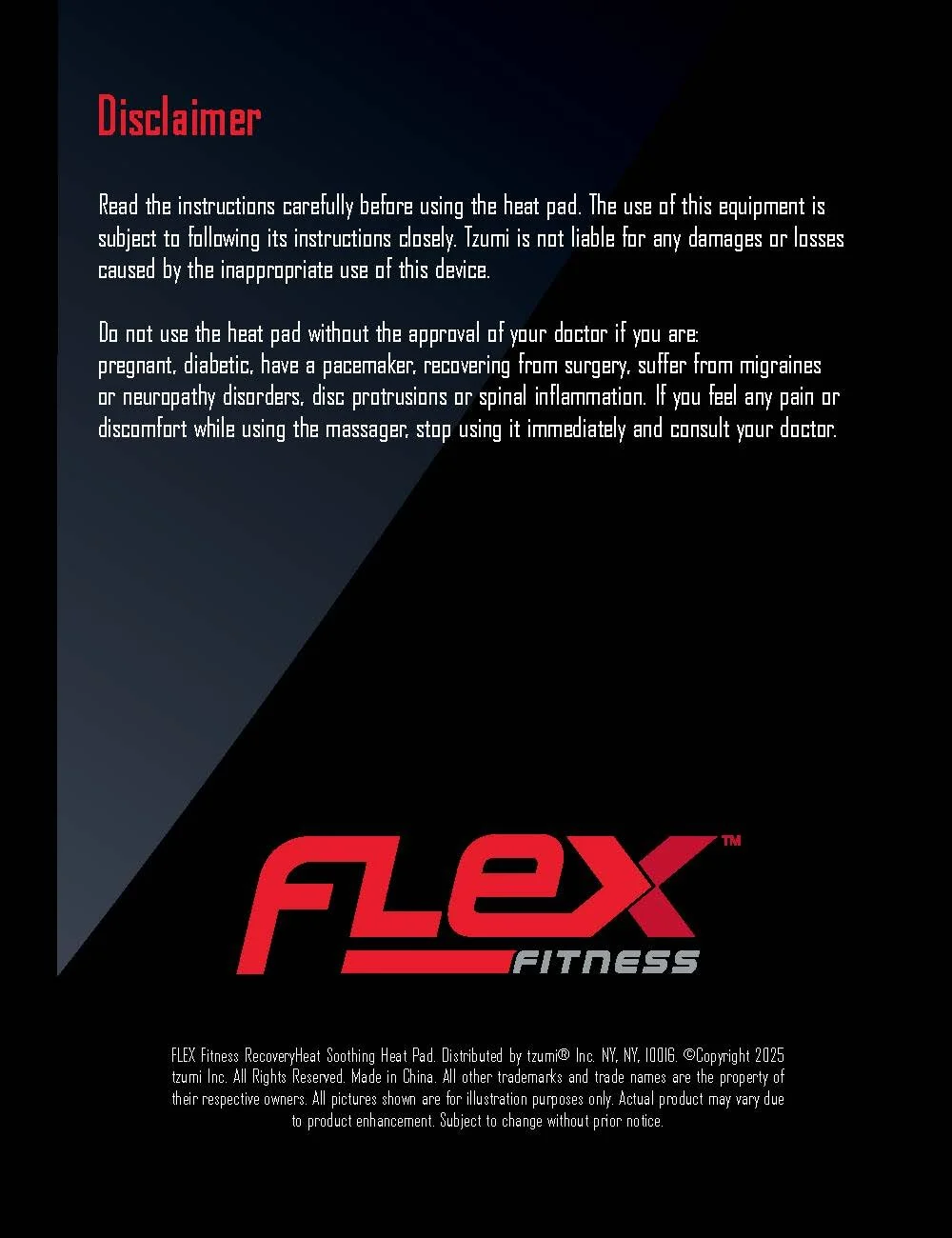 heat pad brochure 2_Page_7.jpg