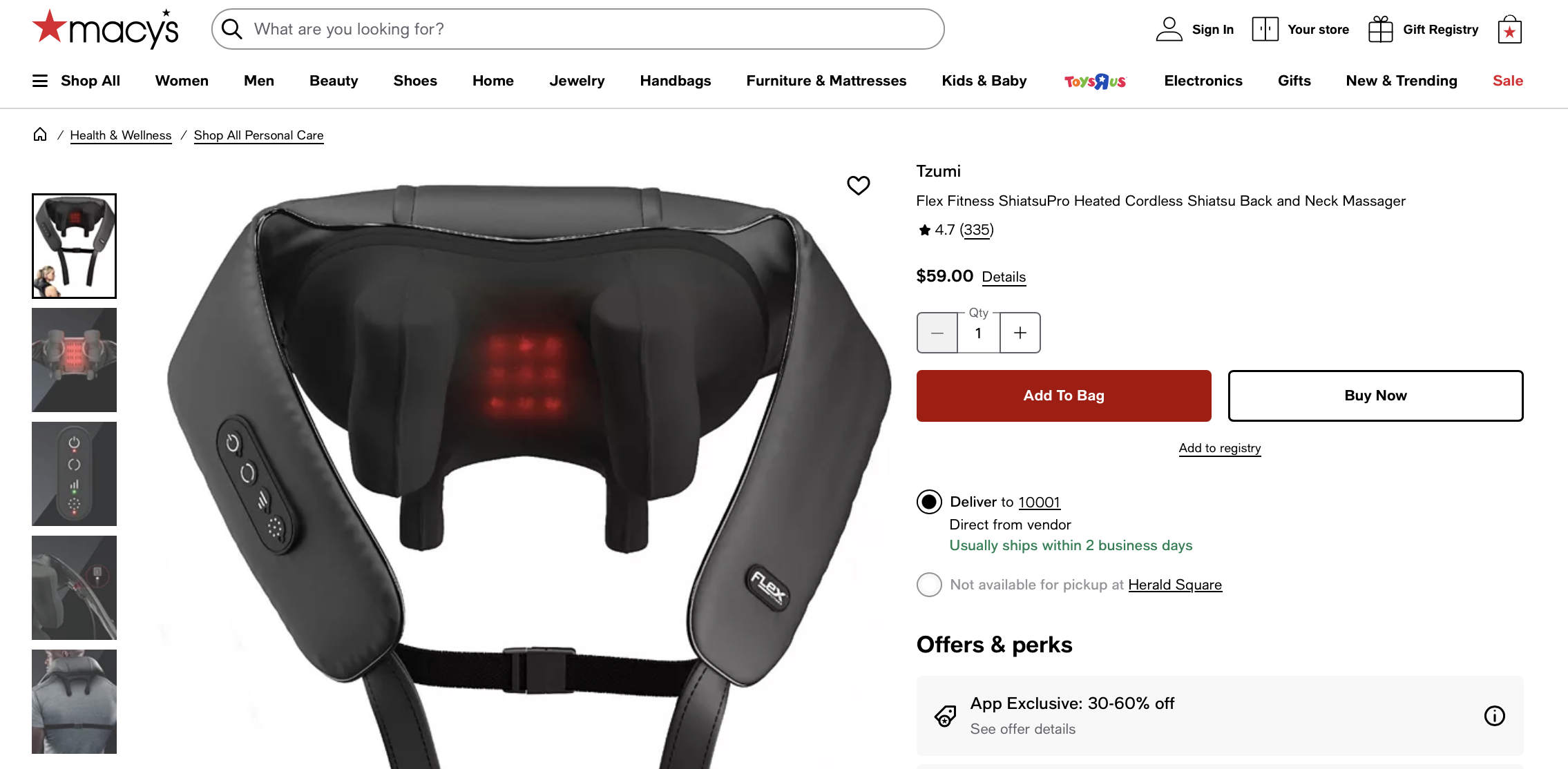 Screenshot 2026-01-02 at 6.03.13 PM.png