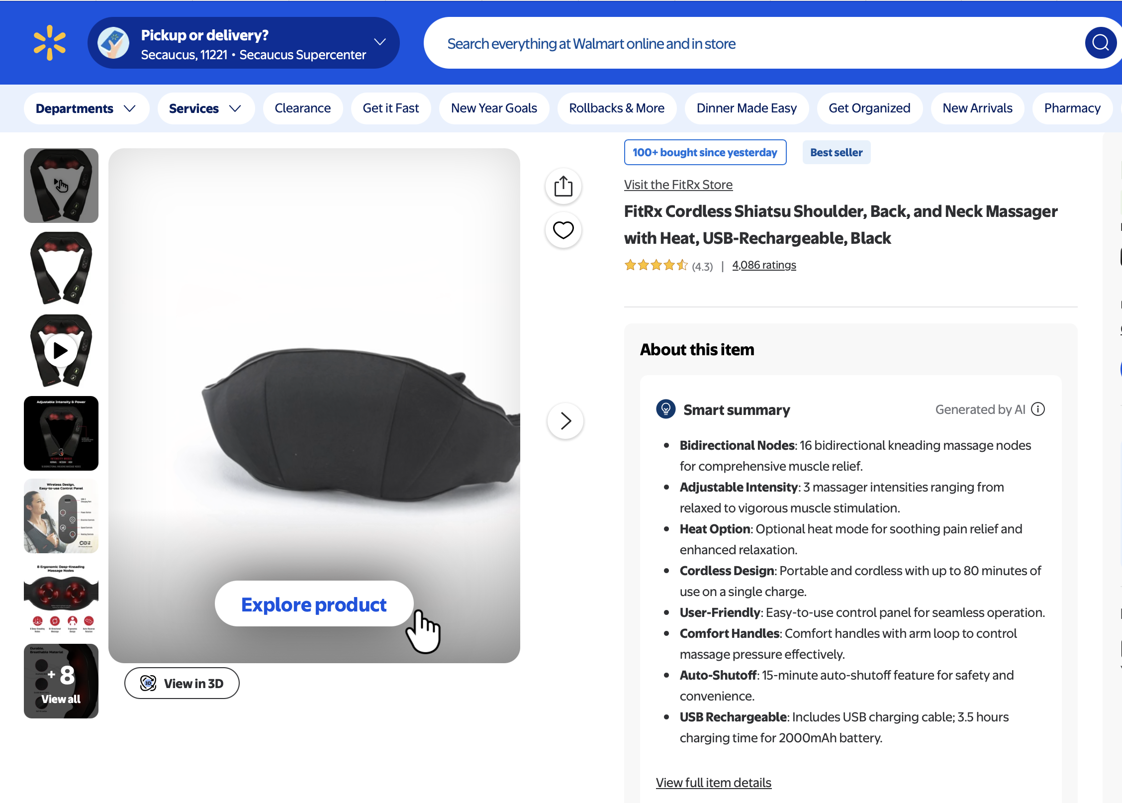 Screenshot 2026-01-02 at 5.59.27 PM.png