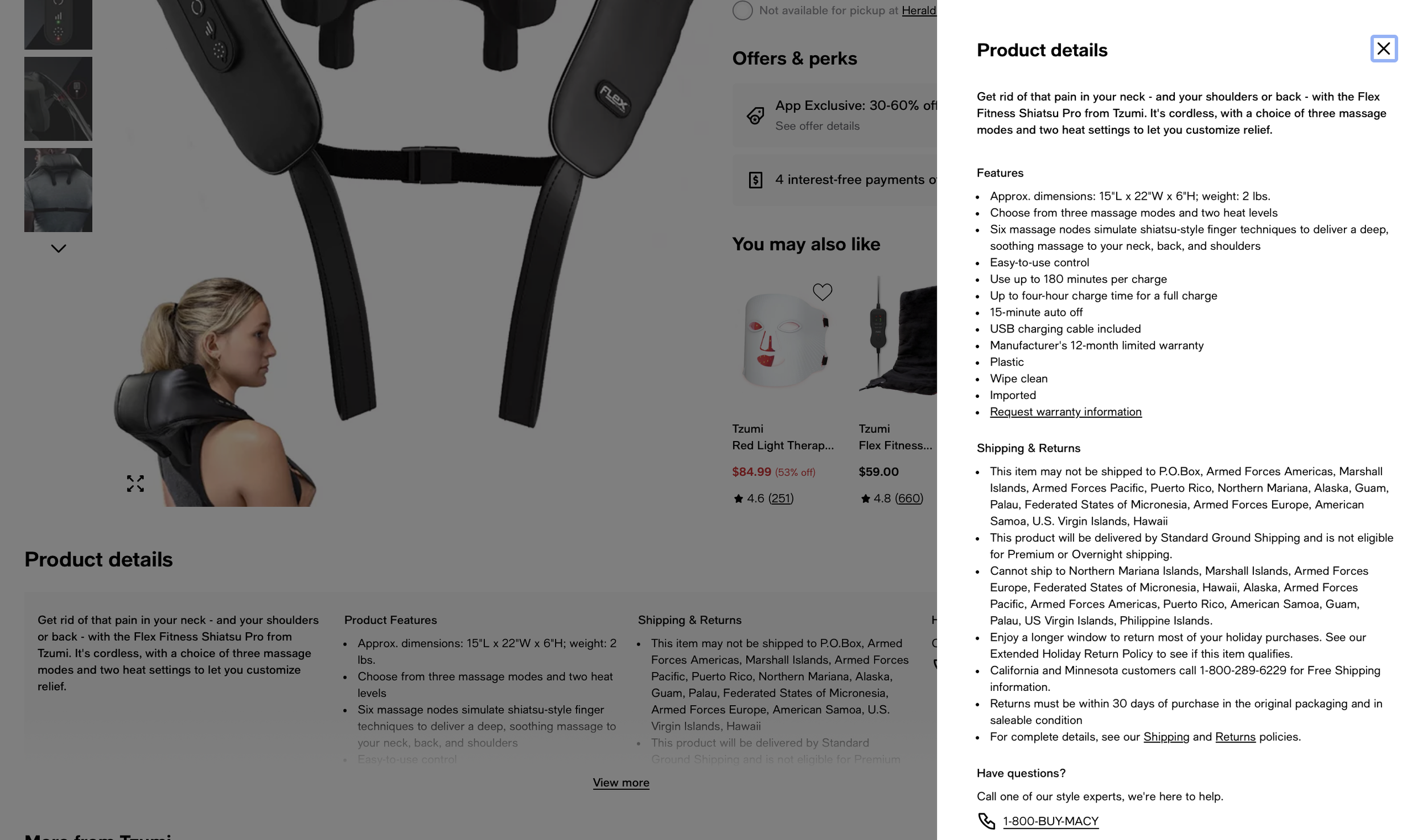 Screenshot 2026-01-02 at 6.11.14 PM.png