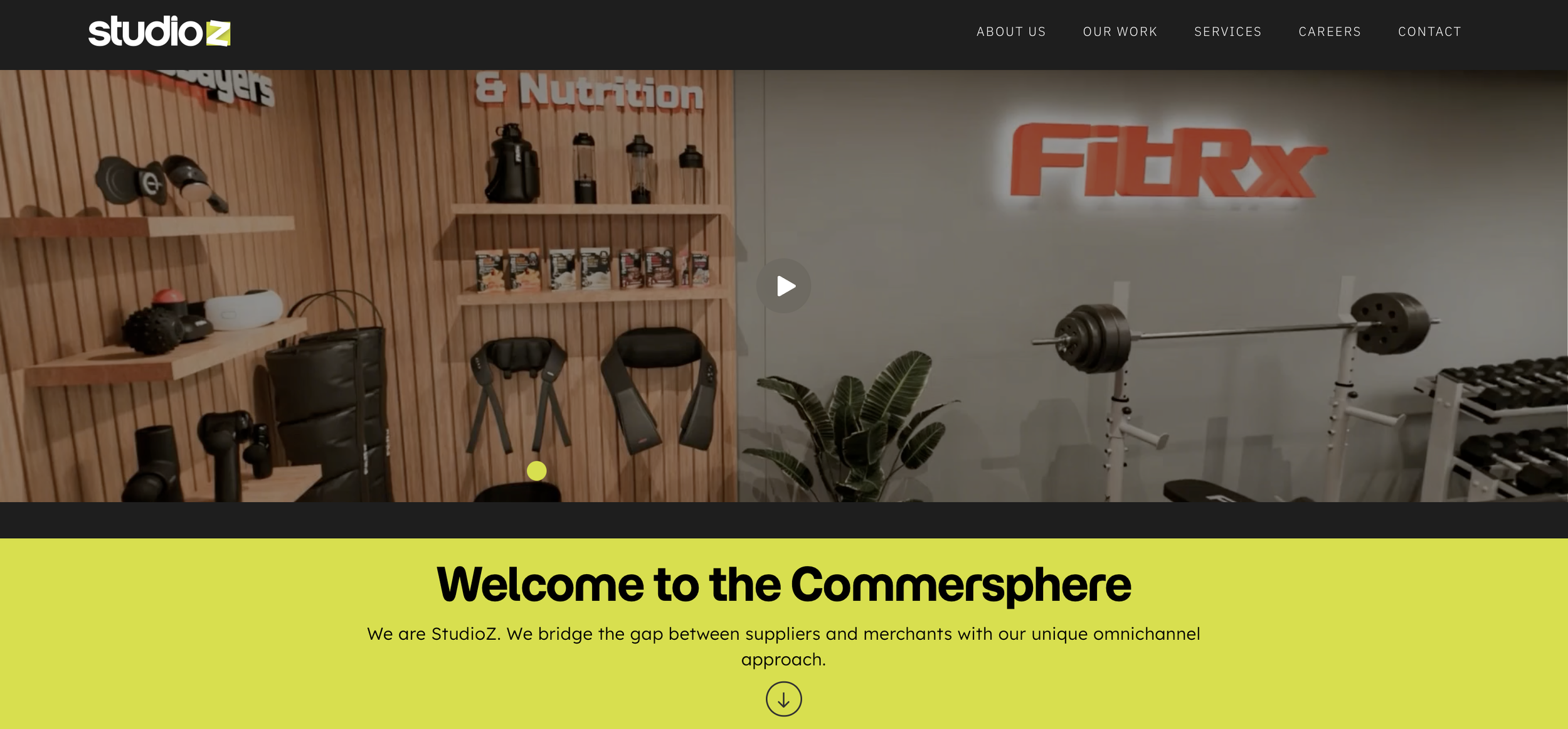 Screenshot 2026-04-25 at 12.26.54 PM.png