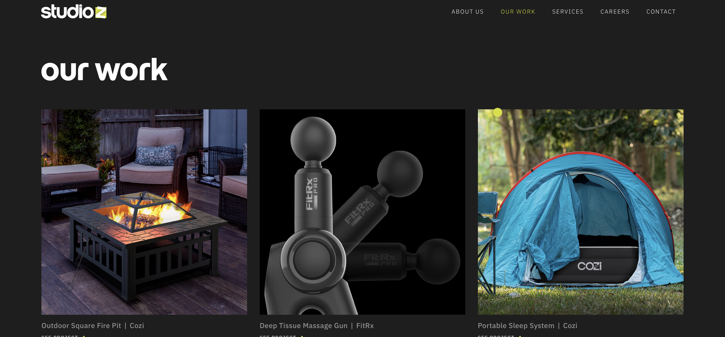 Screenshot 2026-04-25 at 12.14.43 PM.png