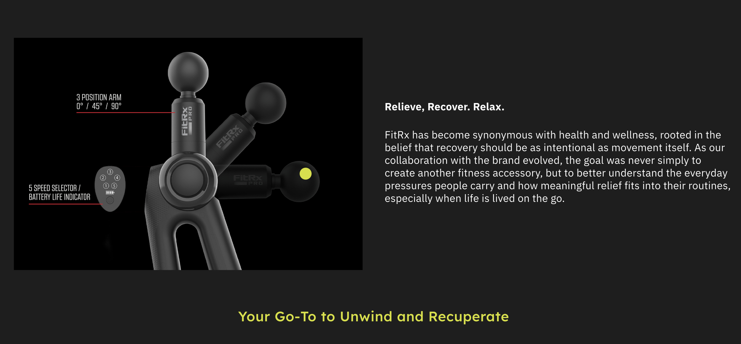 Screenshot 2026-04-25 at 12.17.53 PM.png