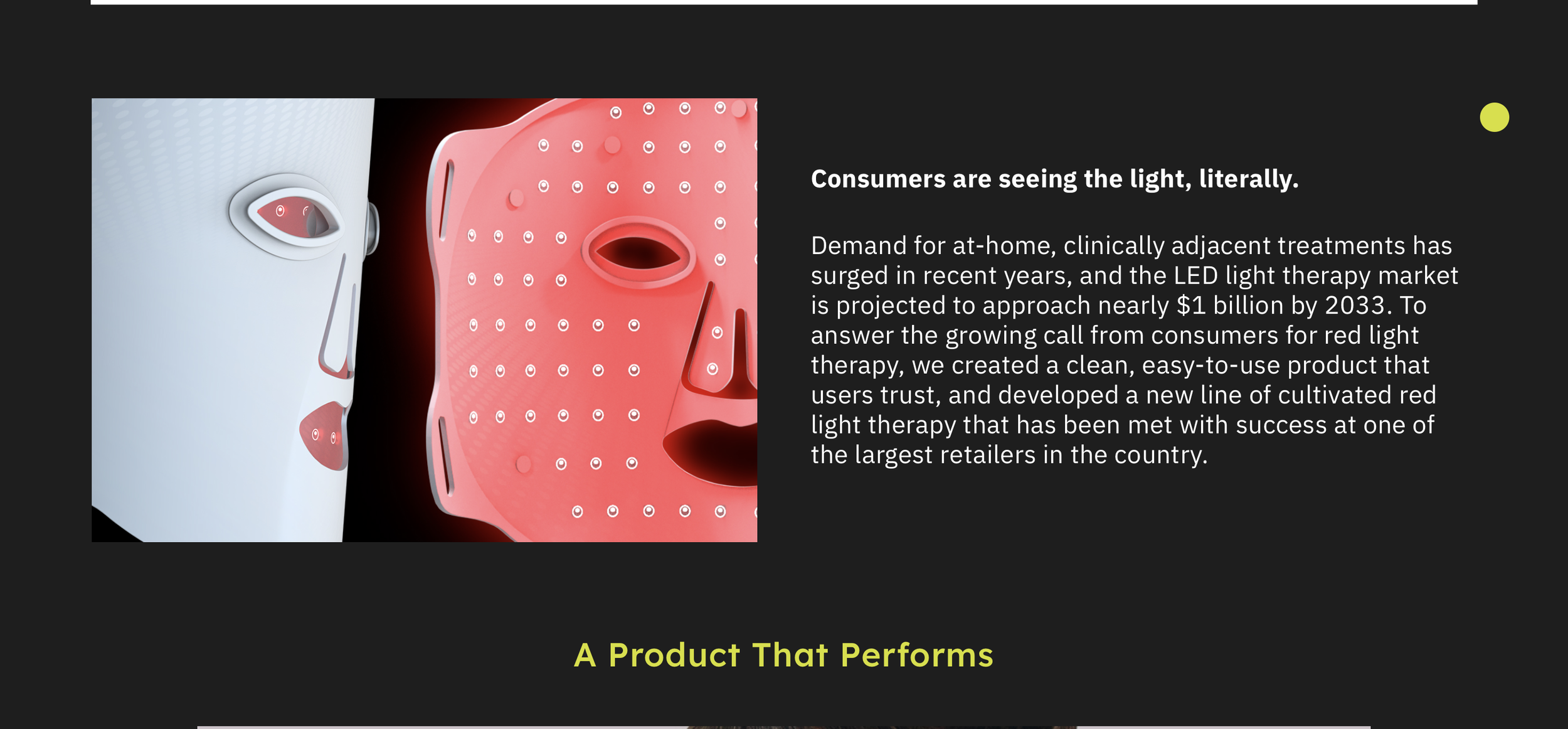 Screenshot 2026-04-25 at 12.22.18 PM.png