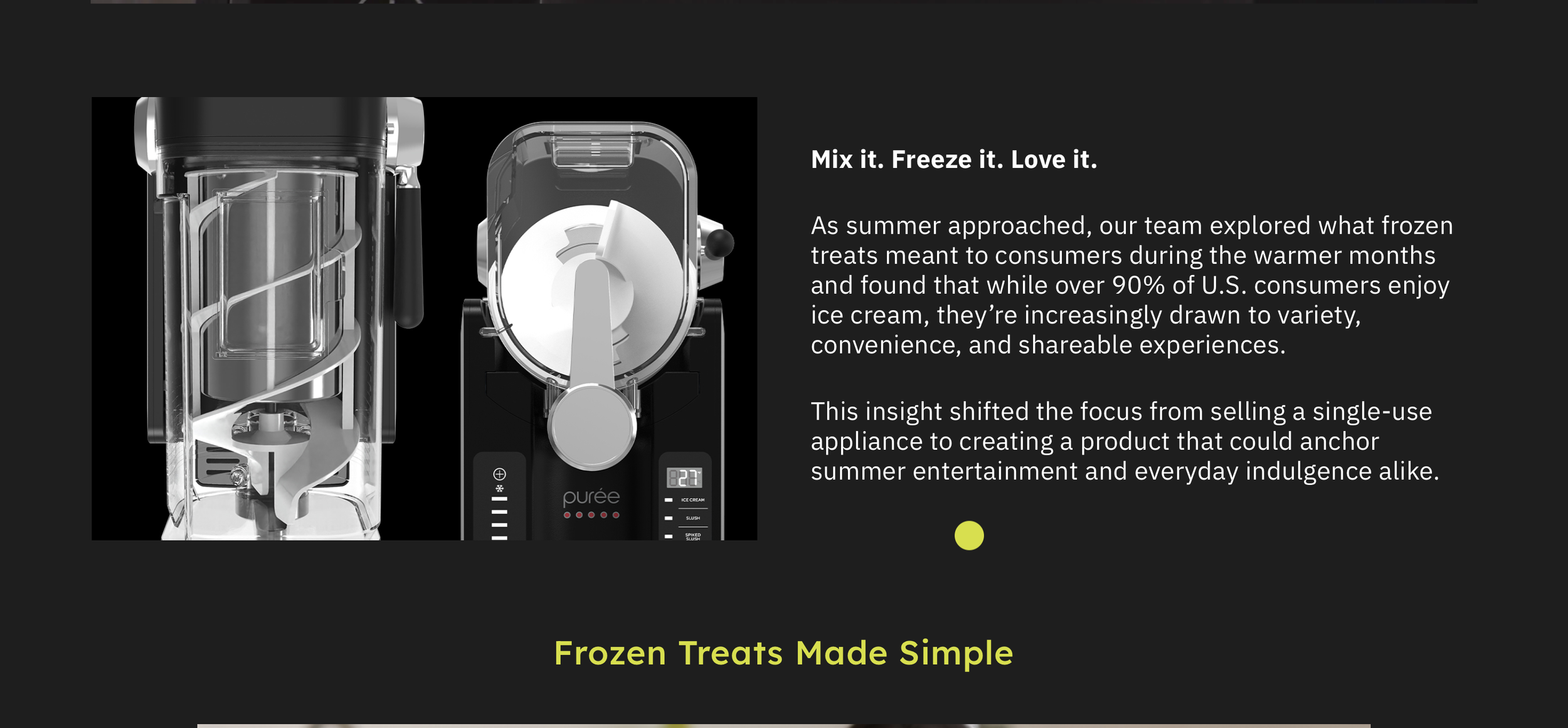 Screenshot 2026-04-25 at 12.21.41 PM.png