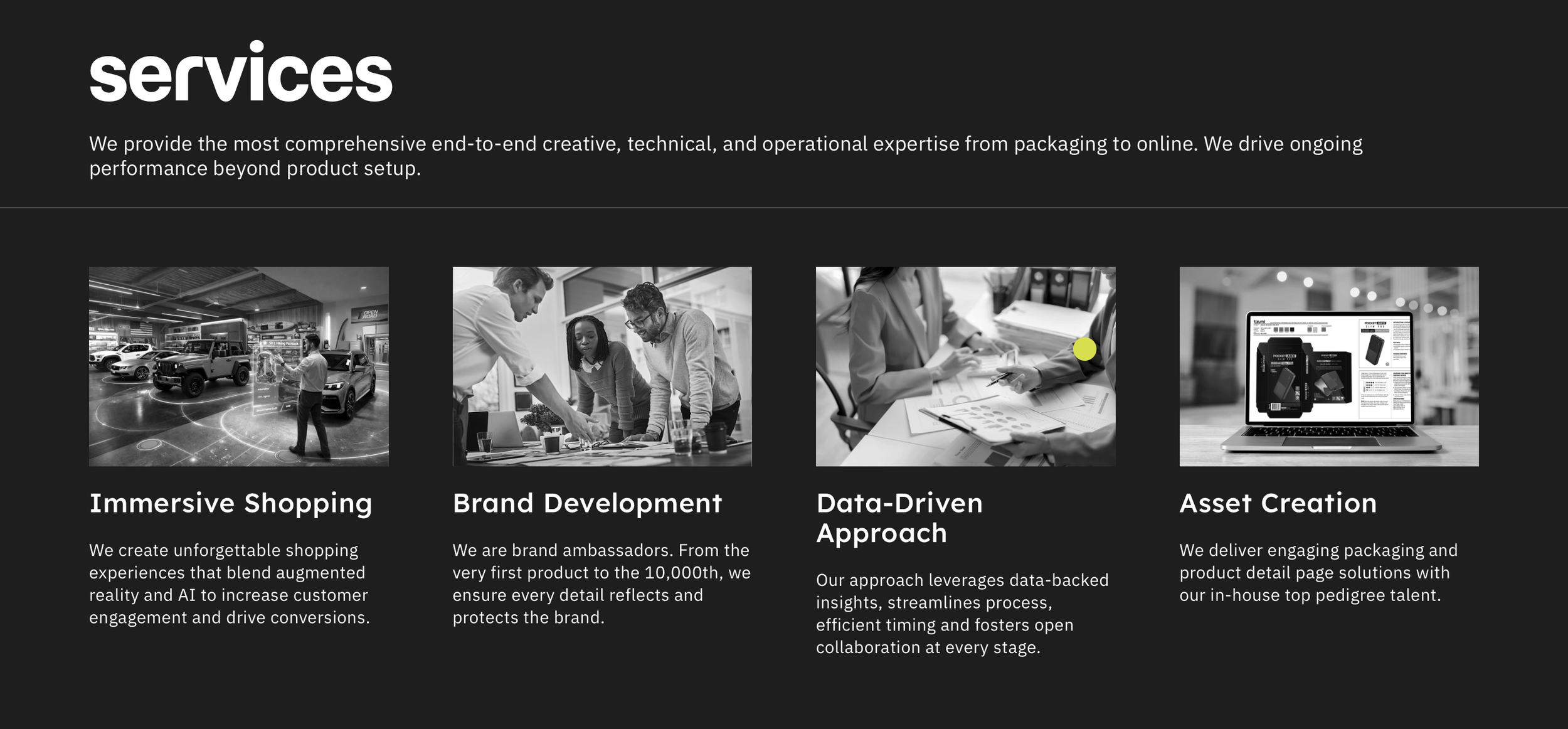 Screenshot 2026-04-25 at 12.24.33 PM.png