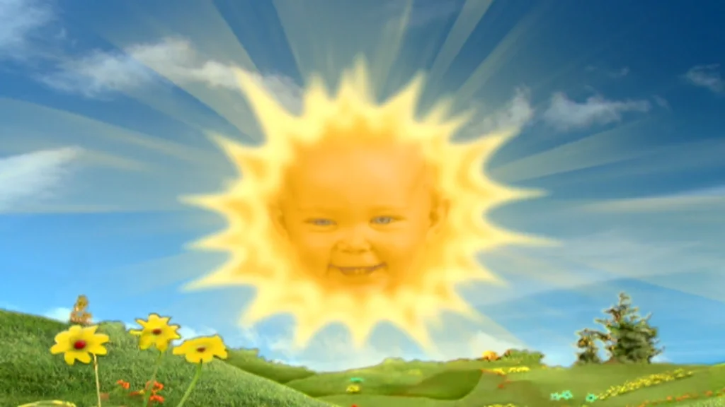 Sun_Baby_Intro.PNG.webp