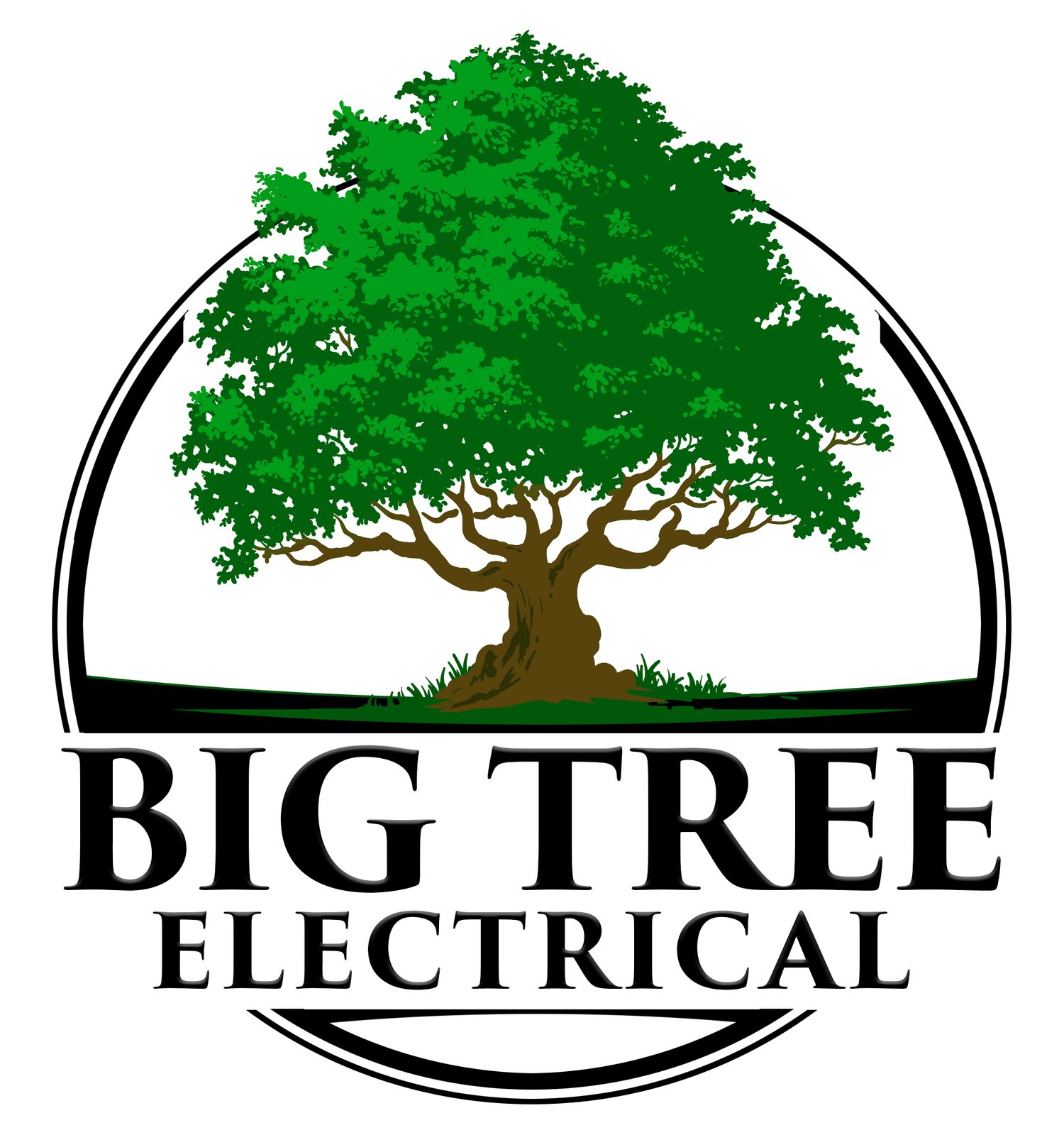 Big Tree Electrical