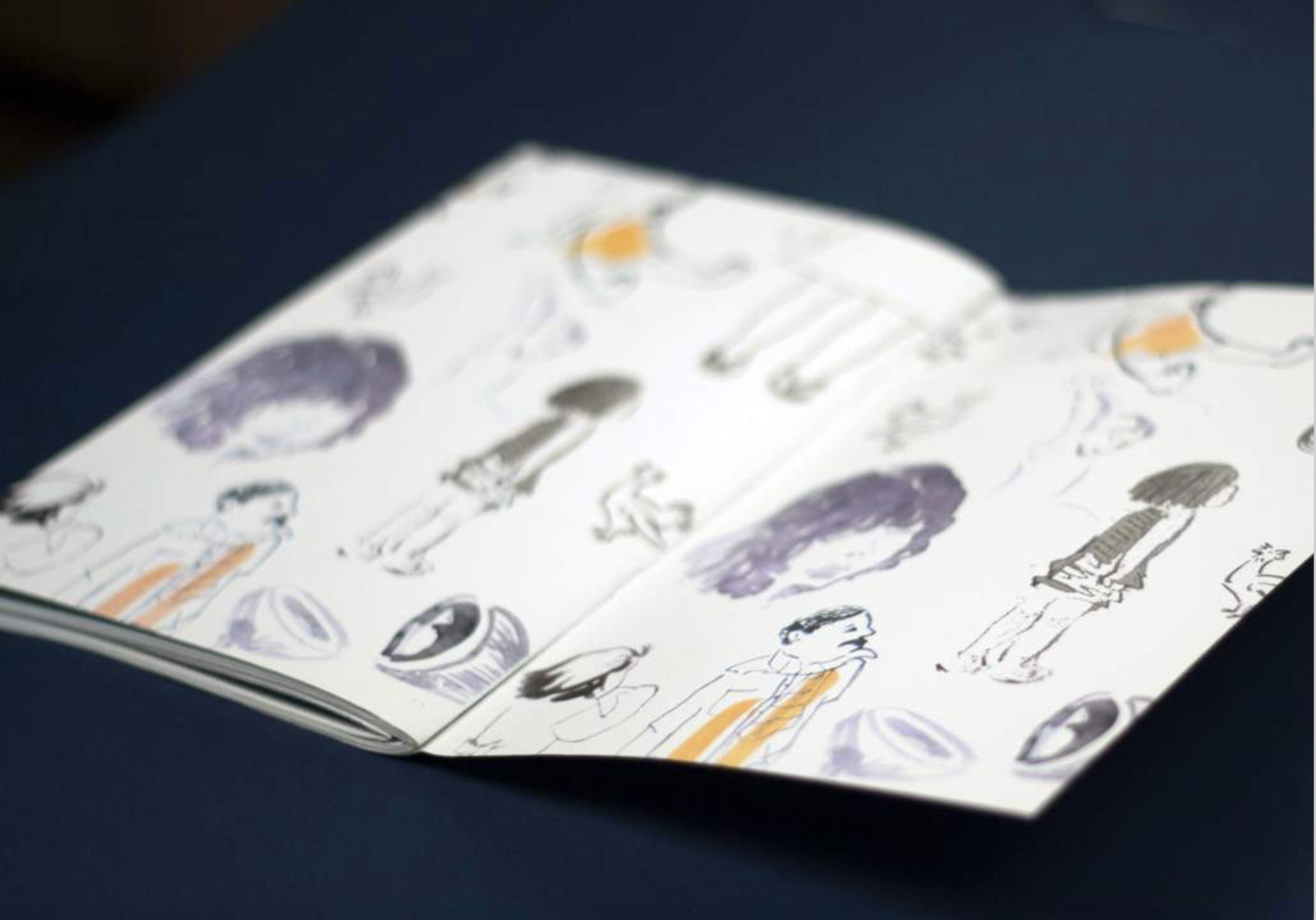 Screen Shot 2019-05-09 at 5.04.53 PM.png