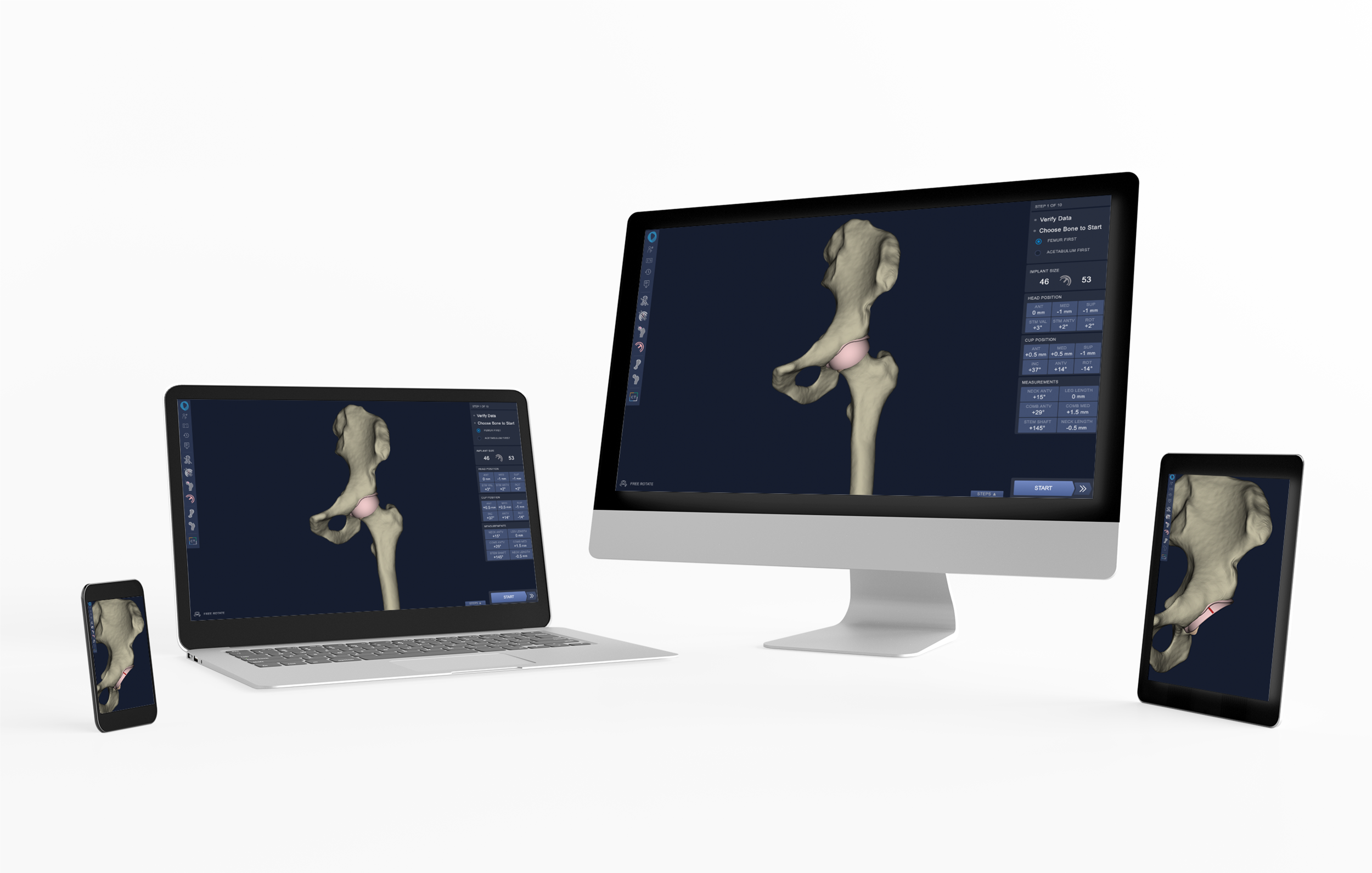 Embody mockups full device set whit bg.png