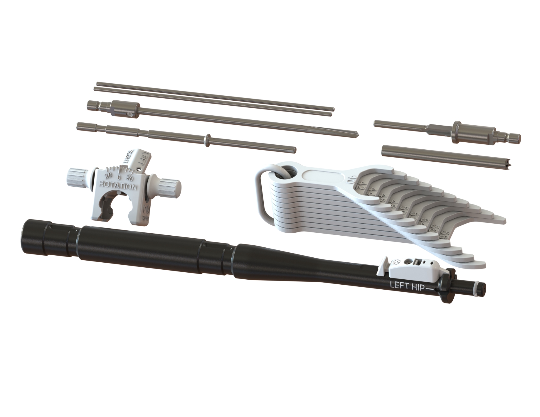 T1-A option6.JPG