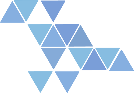 background-triangles-f.png