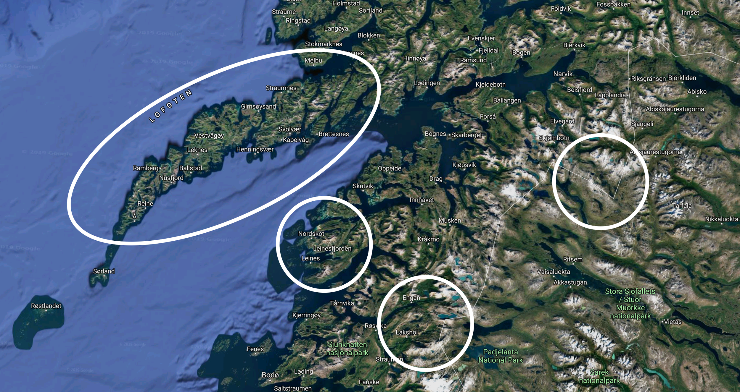 Skjermbilde_2019-08-12_kl__11_54_47.png