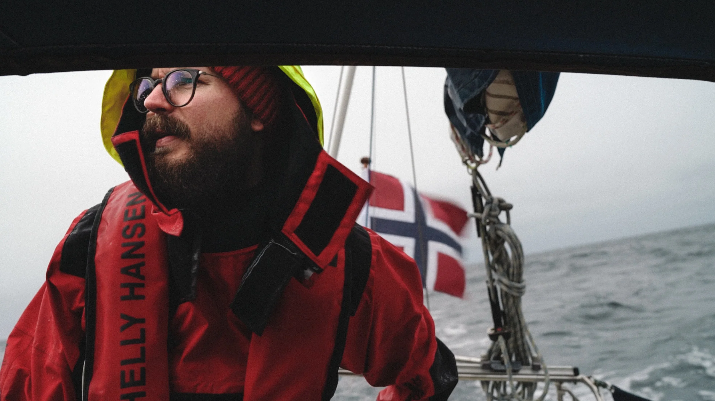 Profil-seilbåt.jpg