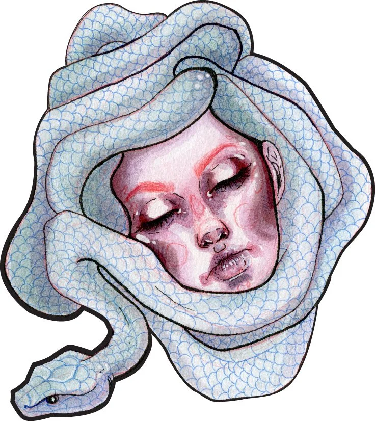 Medusa Sticker.jpg