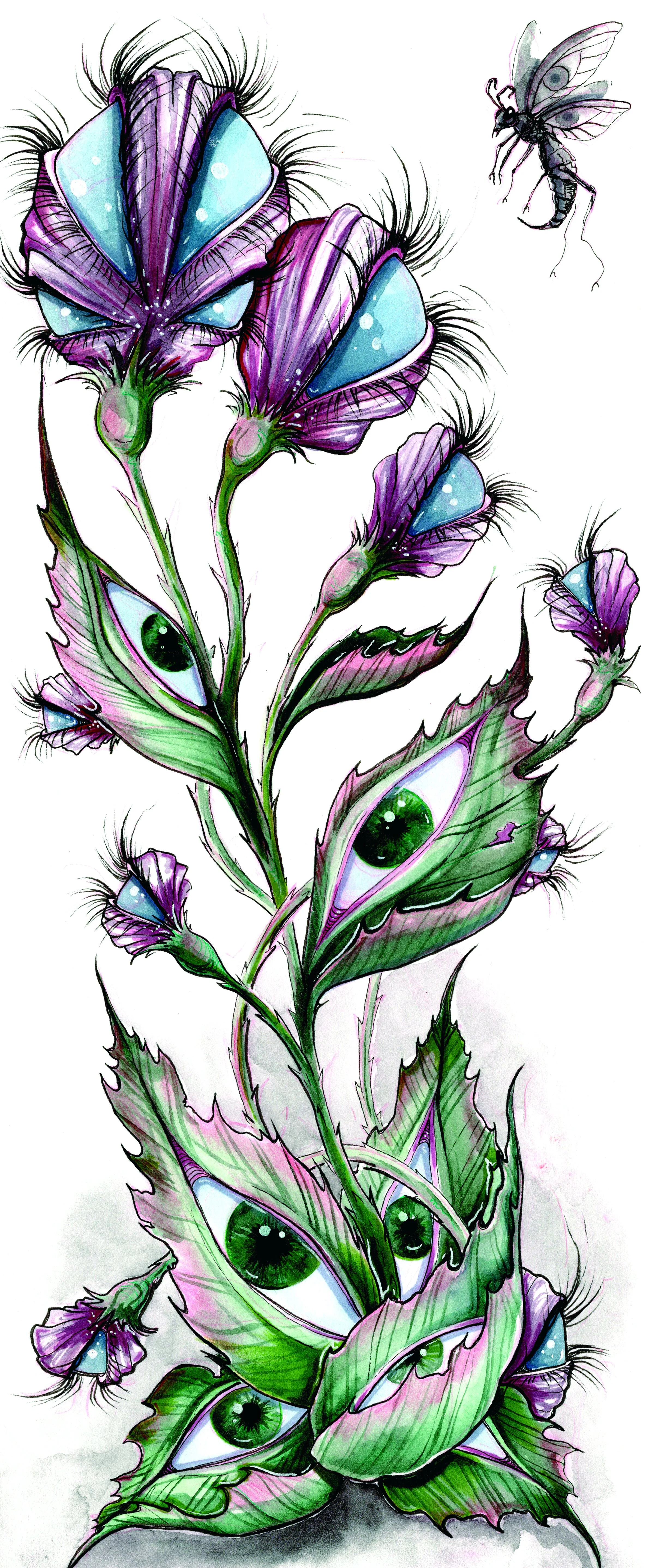 EyeFlower.jpg