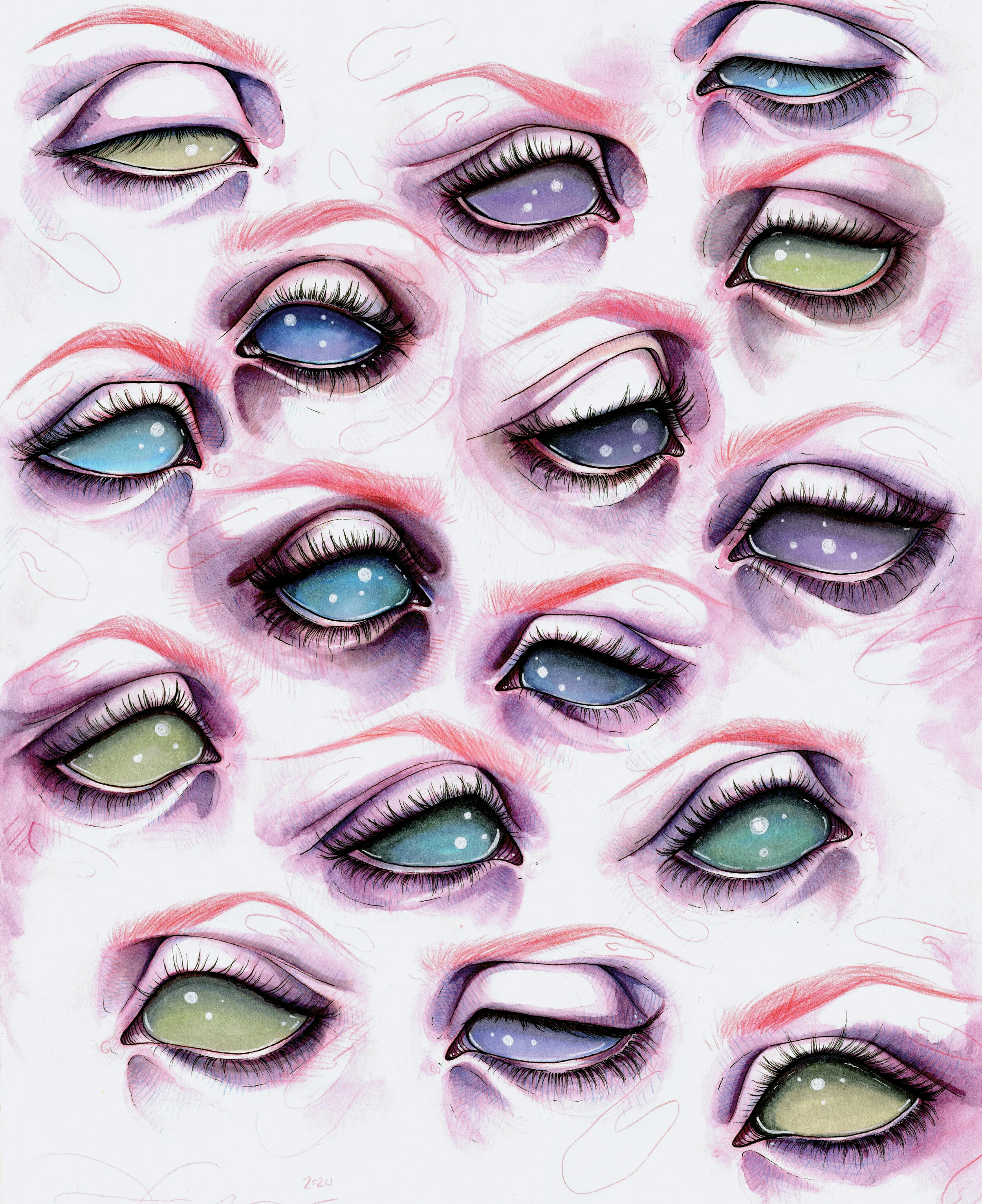 PageofEyesRGB.jpg