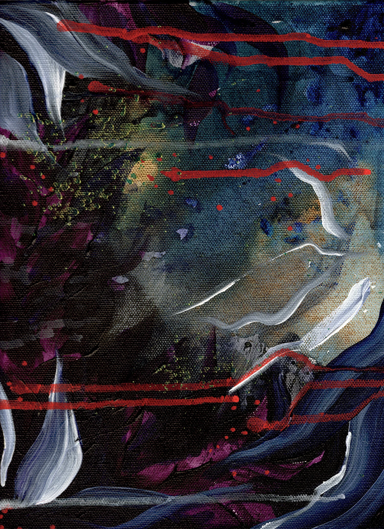 ABPAINT01.jpg