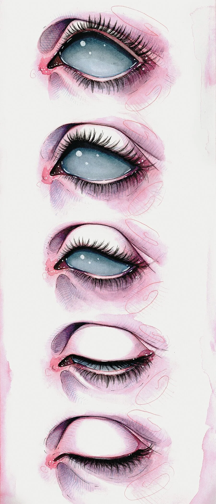 EyeOpeningFrontRGB.jpg