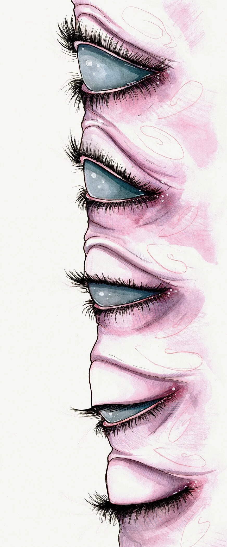 EyeOpeningSideRGB.jpg