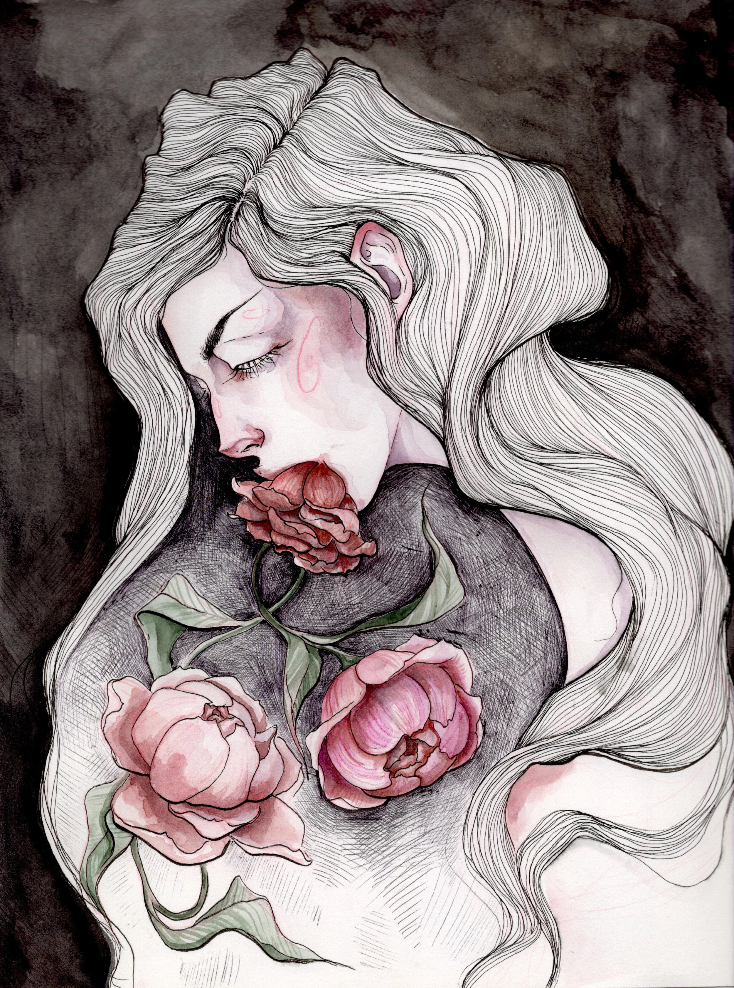 3drawing11.22.jpeg