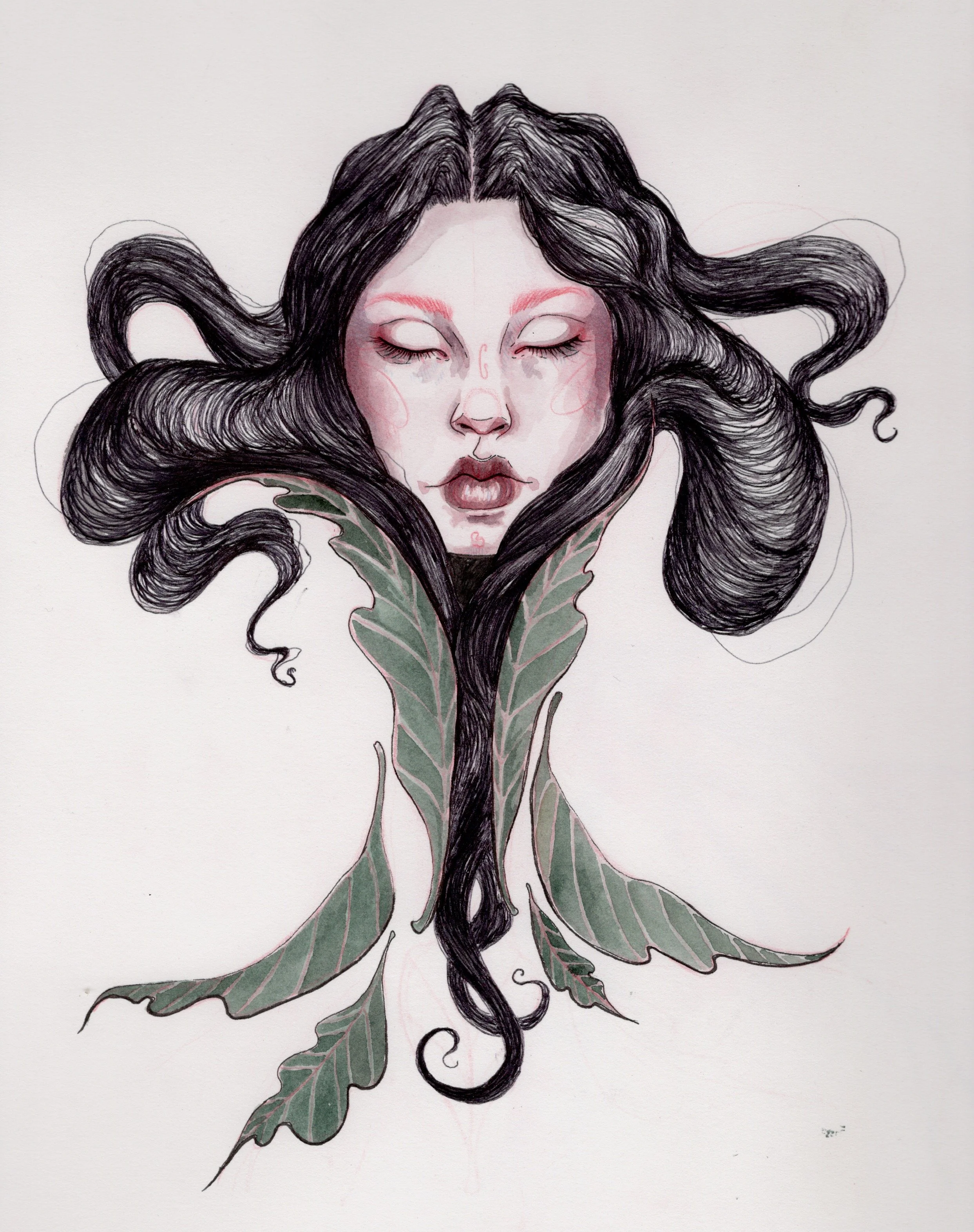 Illustration1.31.2.jpeg
