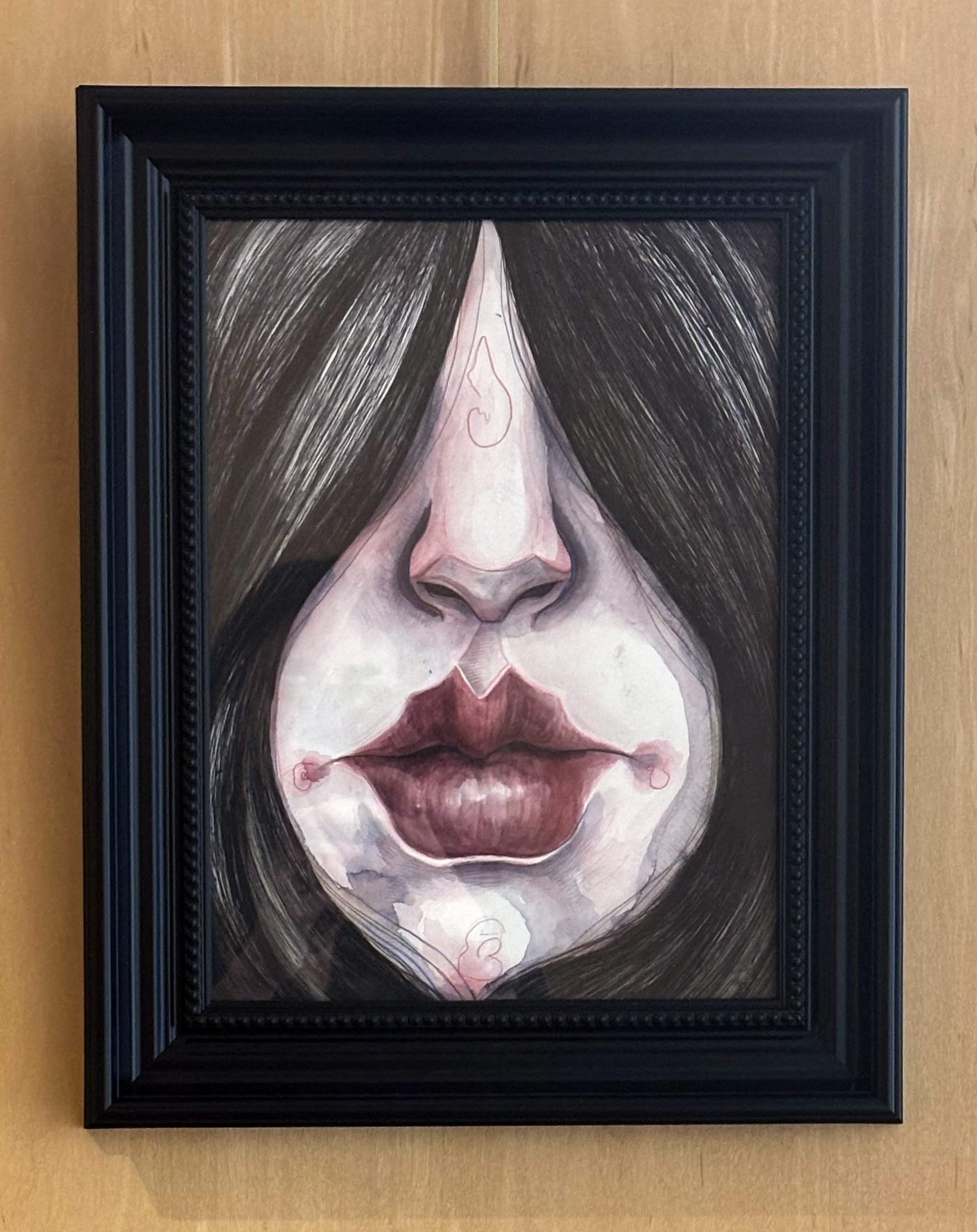 Framed_Conceal.jpg