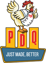 pdq_logo_vertical_20196d86348b33986064a5d3ff0000a0e917.png