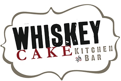 whiskey-cake-logo-553x260.png