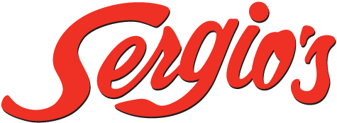 Sergios-Logo-White.png