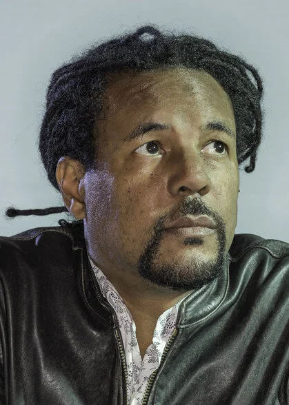 colson_whitehead.jpg