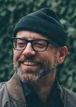 kevin_coval_breakbeat_poets_cropped.jpg