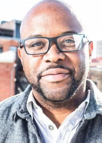 idris_goodwin_breakbeat_poets_cropped.jpg