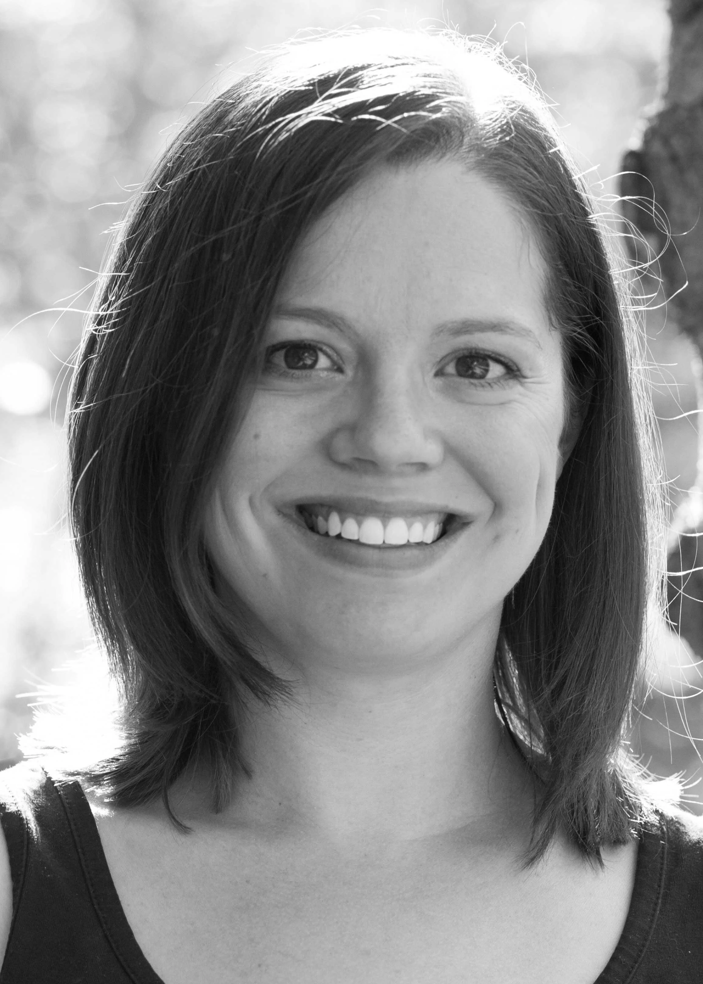 traci_brimhall_cropped.jpg