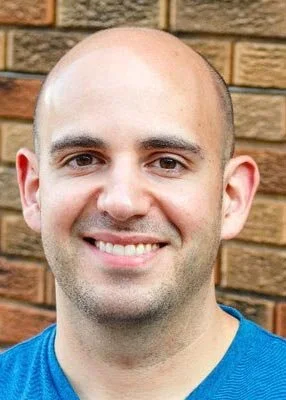 adib_khorram_cropped.jpg