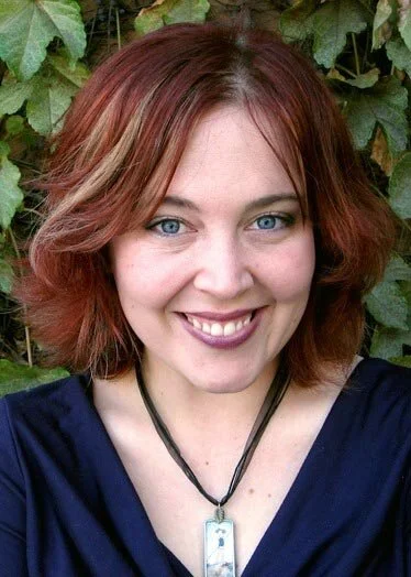 tessa_gratton_cropped.jpg